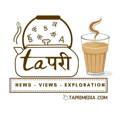@taprimedia profile image