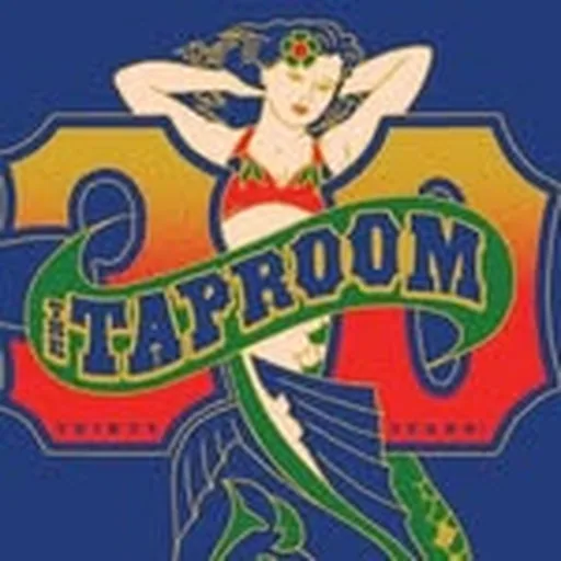 @taproom78666 profile image