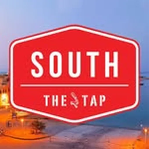 @tapsouth.eg profile image