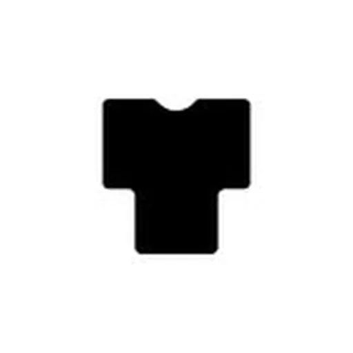 @tapstitch profile image