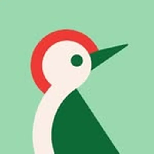 @taptapsend profile image