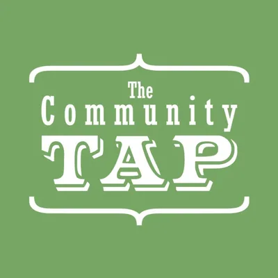 @taptrailside profile image