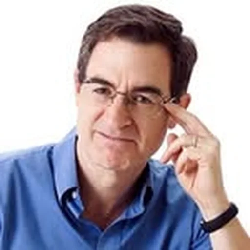 @tapwithbrad profile image