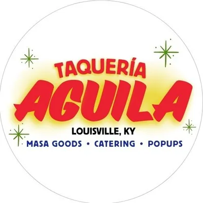@taqueria.aguila profile image