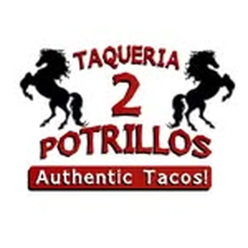 @taqueria2potrillos profile image