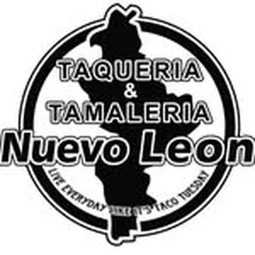 @taqueria_tamalerianuevoleon profile image