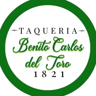 @taqueriabenitooficial profile image