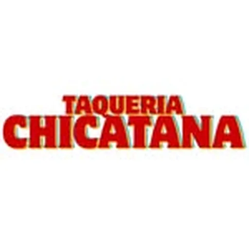 @taqueriachicatana profile image