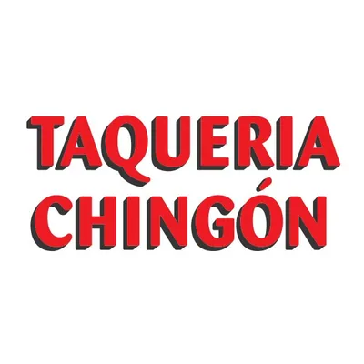 @taqueriachingon profile image