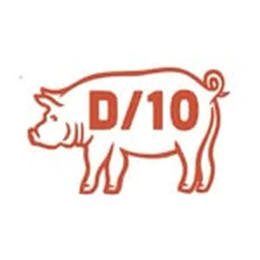@taqueriade10 profile image