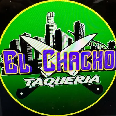 @taqueriaelchacho profile image