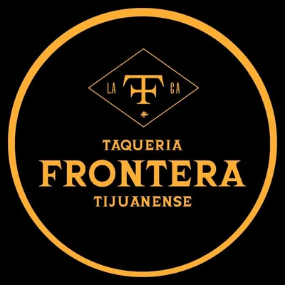 @taqueriafrontera profile image