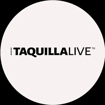 @taquillalive profile image