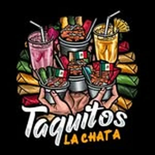 @taquitoslachata profile image