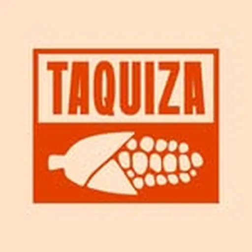 @taquizaldn profile image