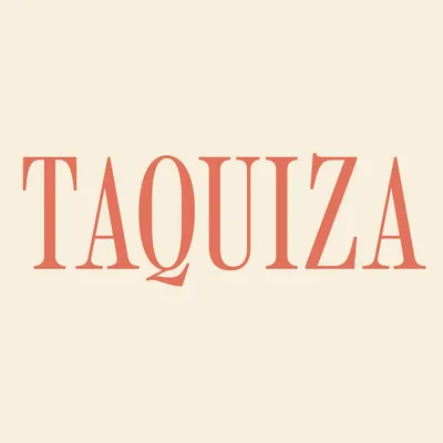 @taquizatacos profile image