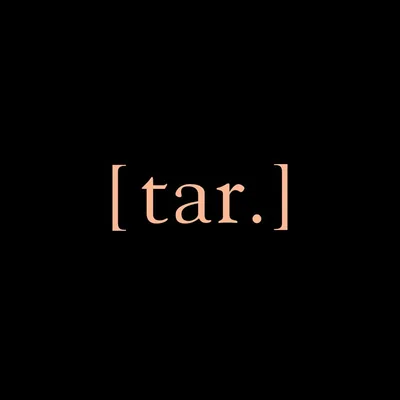 @tar._paris profile image