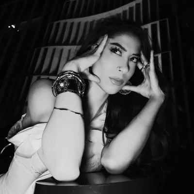 @tara.jam profile image