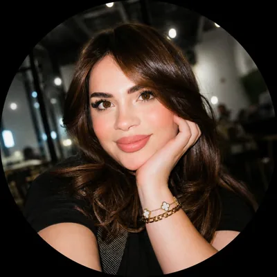 @tara.makk profile image