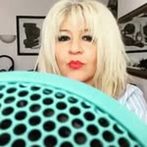 @tara.rez profile image