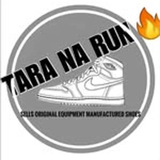 @tara_na_run2 profile image