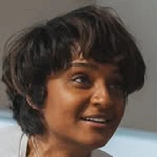 @taraaura profile image