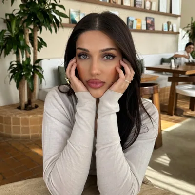 @tarabarzz profile image