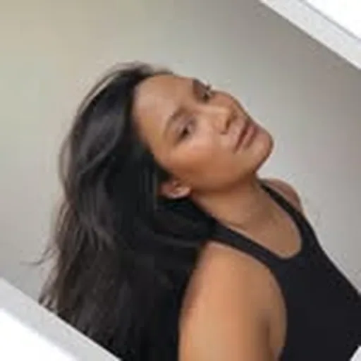 @tarabasro profile image