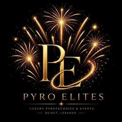 @tarabay._.fireworks profile image