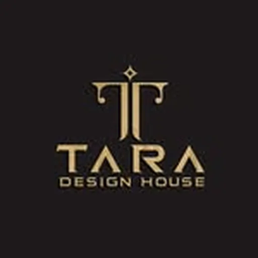 @taradesign.house profile image