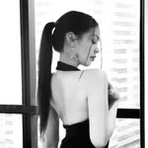 @taragibsonnn profile image