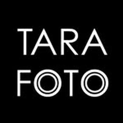 @taragracerfoto profile image
