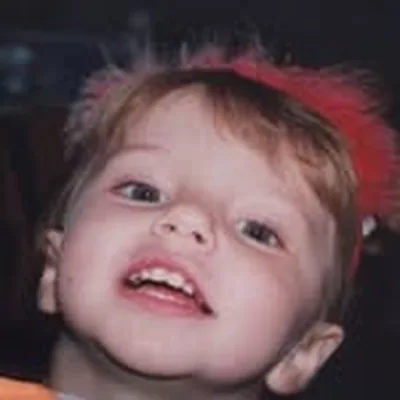 @tarahiggo profile image