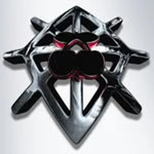 @tarakaofc profile image
