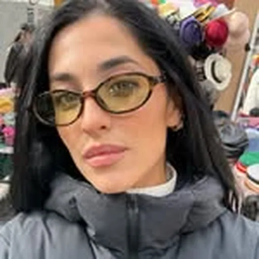 @tarakeeney profile image