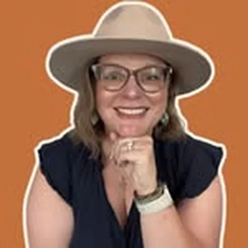 @tarakermiet profile image