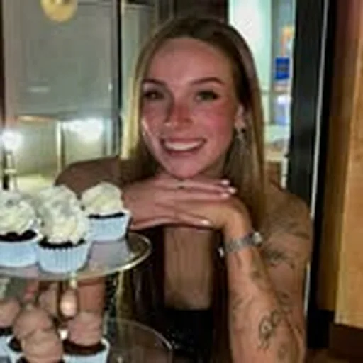 @tarakinder profile image