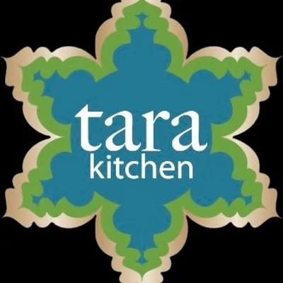 @tarakitchentribeca profile image