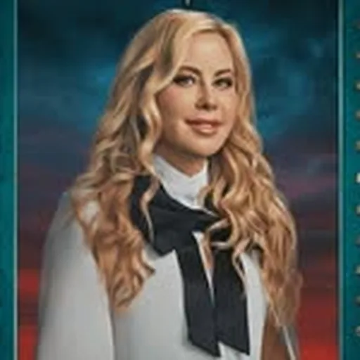 @taralipinski profile image