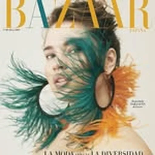 @taralynn profile image