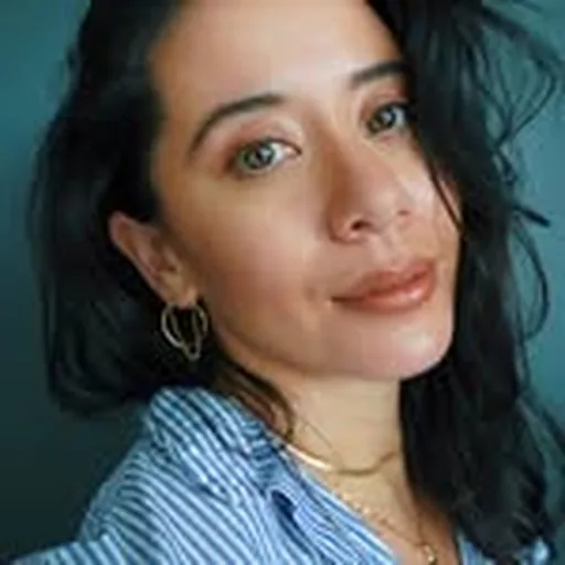 @taramacken profile image