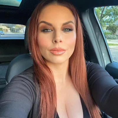 @taramascaraofficial profile image