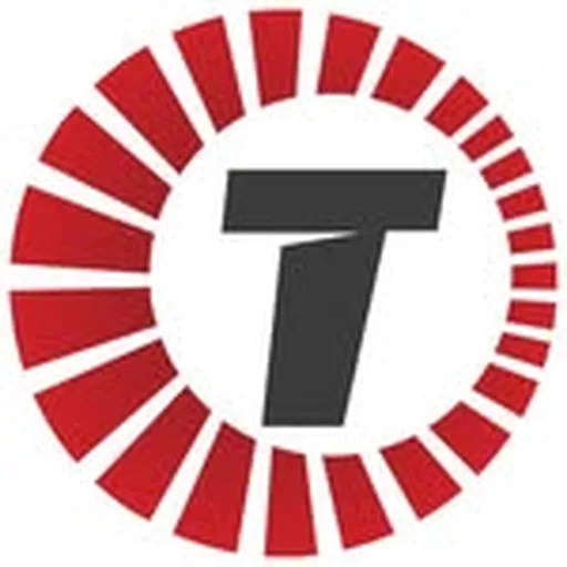 @taramps profile image
