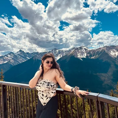@taranavaswani profile image