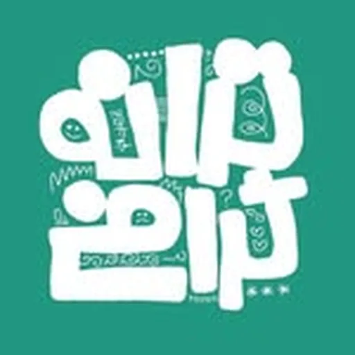 @taranegraphygram profile image