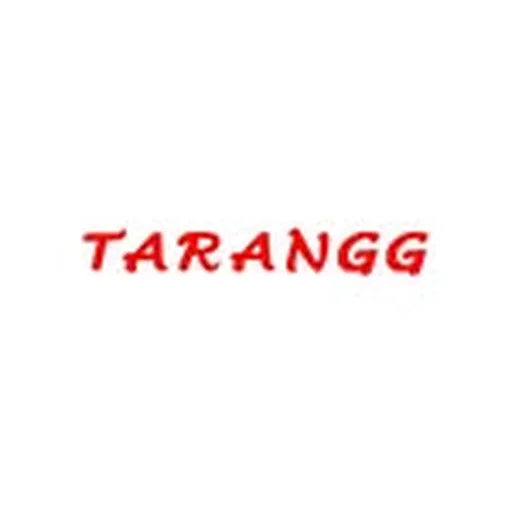 @tarangg.usa profile image