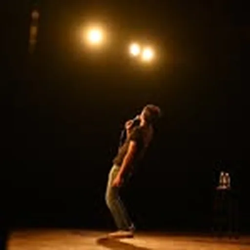 @taranghardikar profile image