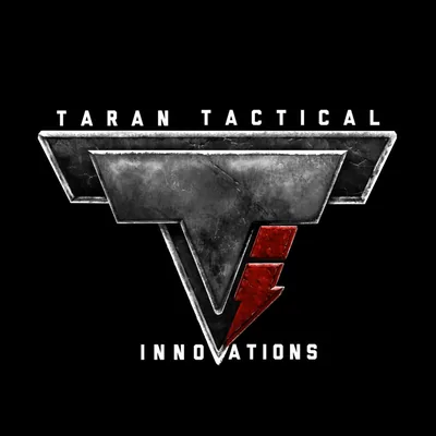 @tarantactical profile image