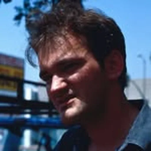 @tarantino_news profile image