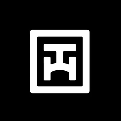 @tarantulahillbrewingco profile image